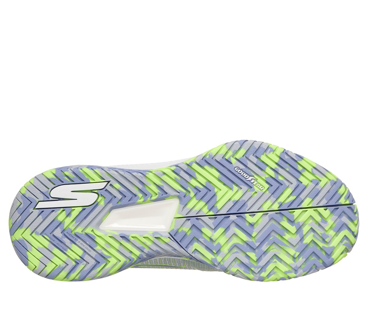 Women Viper Court Pro 2.0