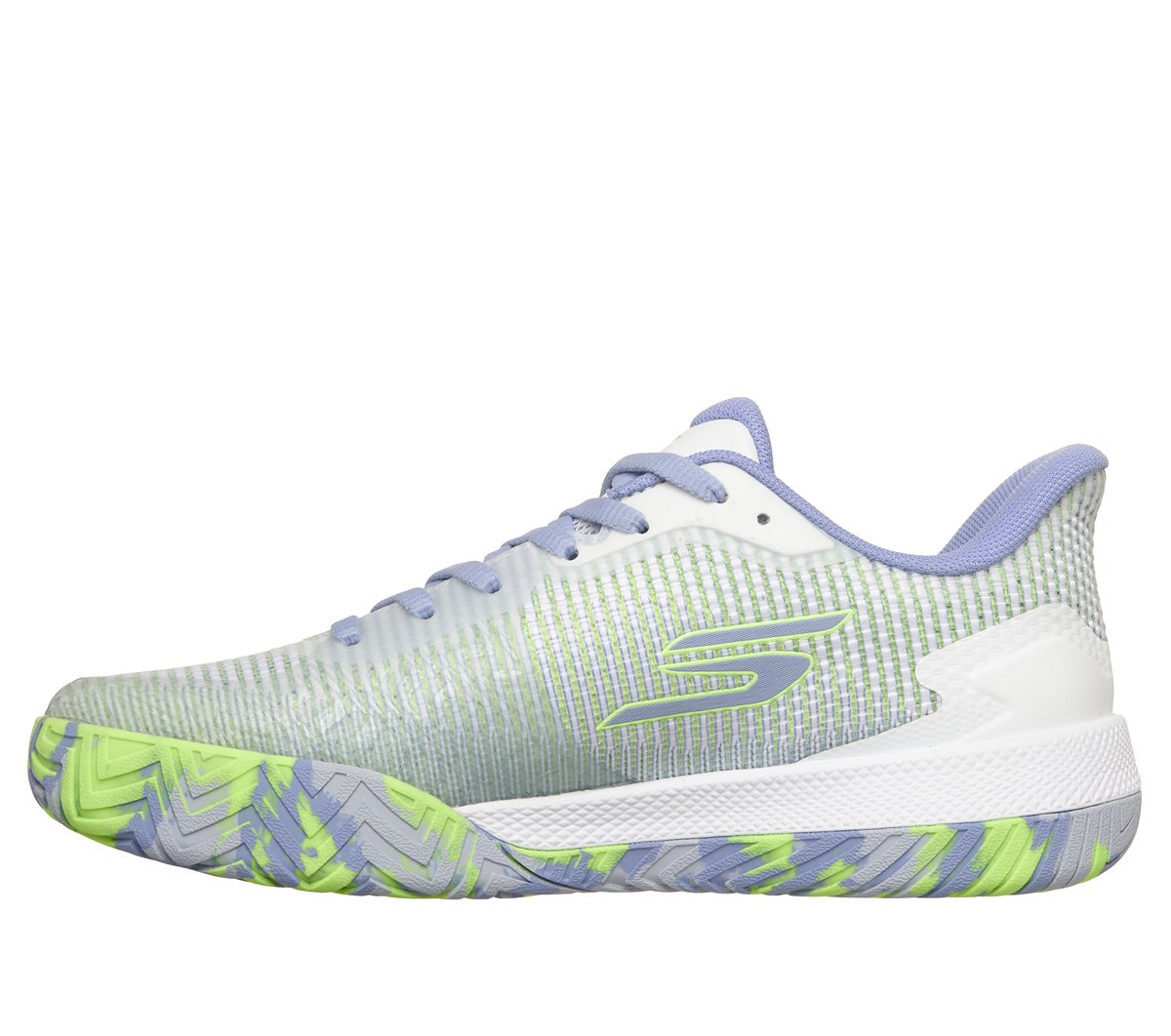 Women Viper Court Pro 2.0