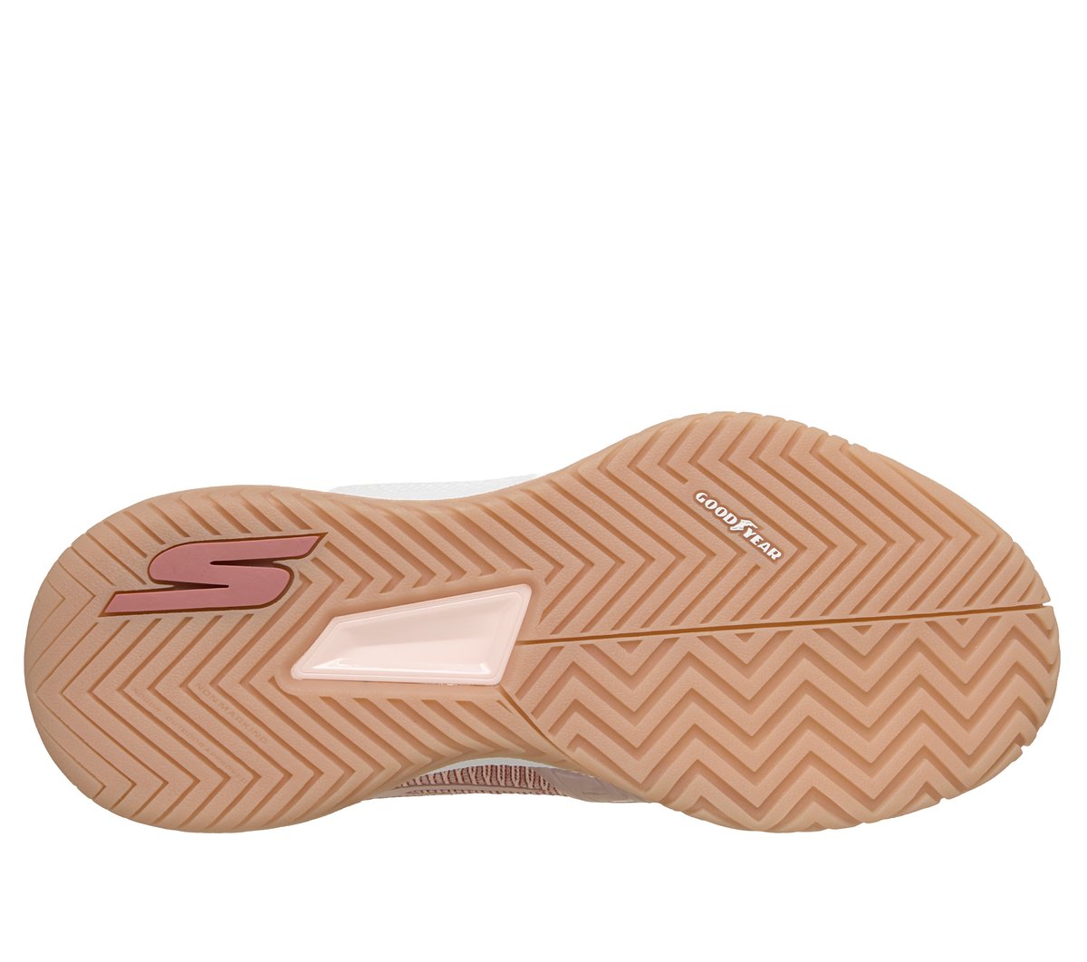 Women Viper Court Pro 2.0