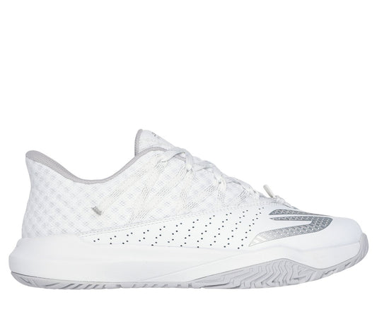 Women Relaxed Fit: Viper Court Rally