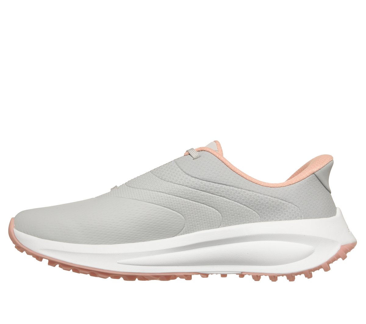Women Slip-ins Golf Waterproof: Flow SI