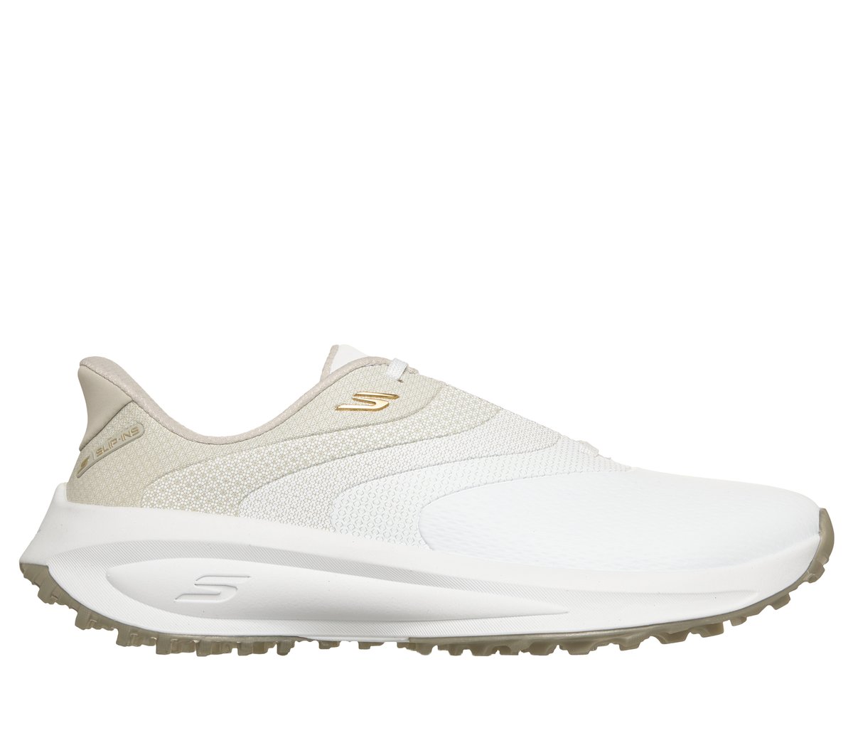 Women Slip-ins Golf Waterproof: Flow SI