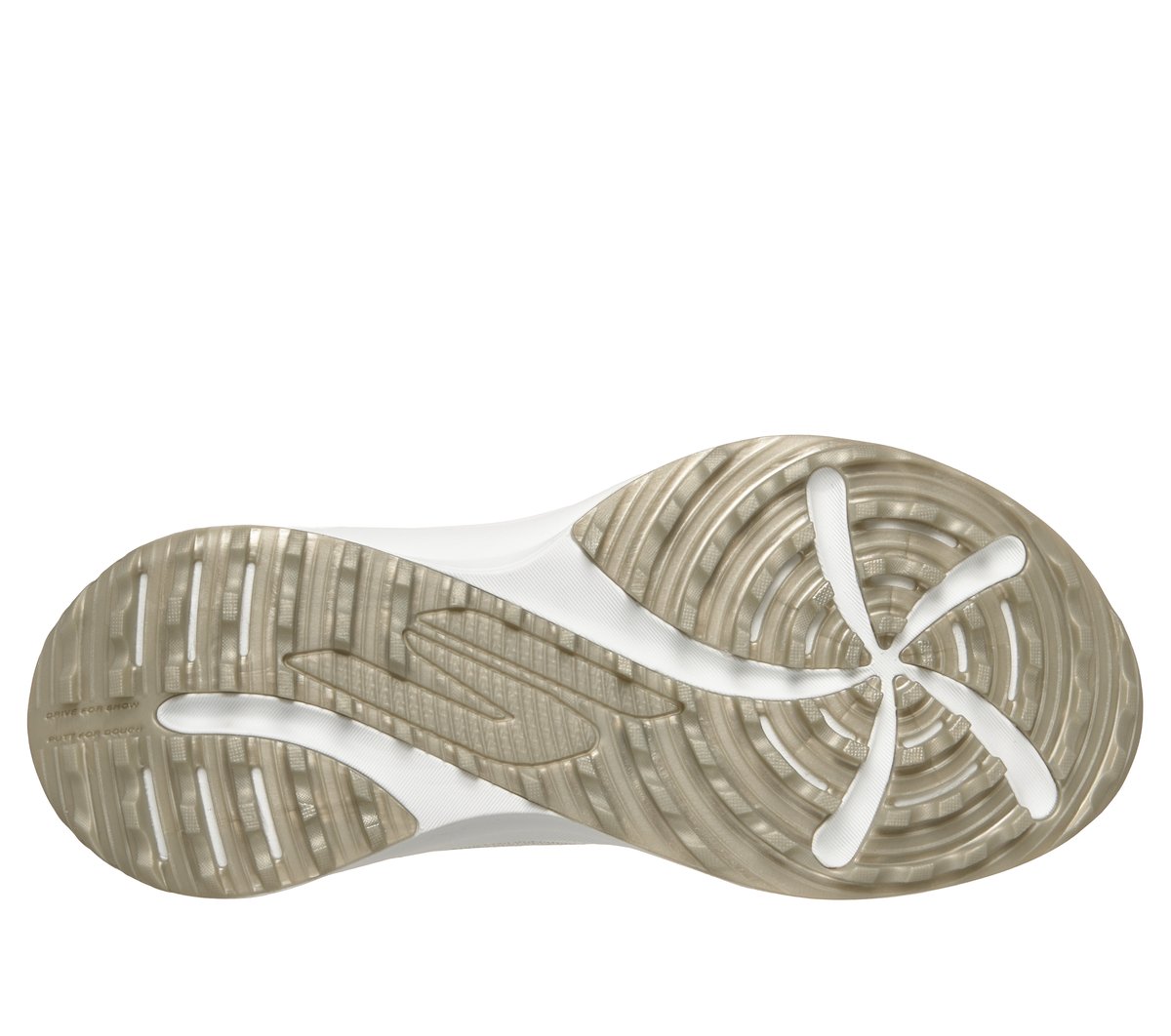 Women Slip-ins Golf Waterproof: Flow SI