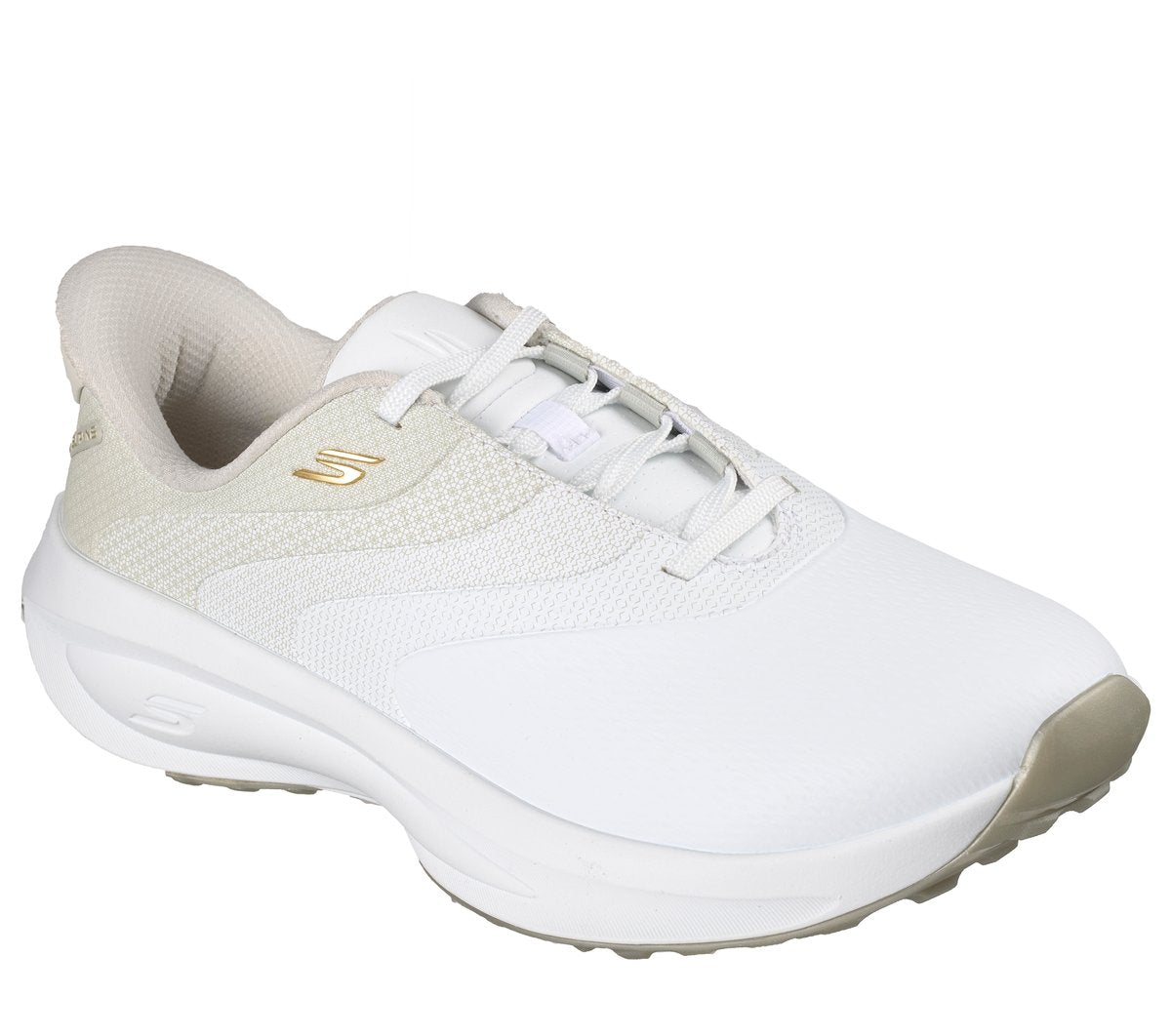 Women Slip-ins Golf Waterproof: Flow SI