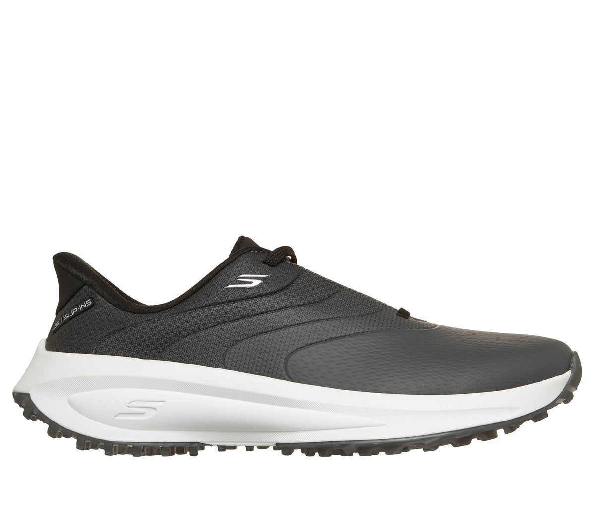 Women Slip-ins Golf Waterproof: Flow SI