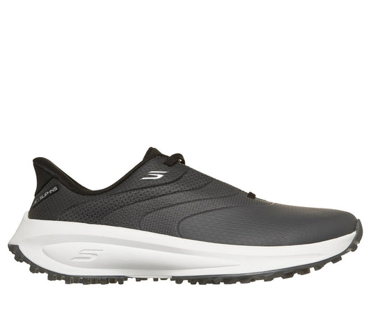 Women Slip-ins Golf Waterproof: Flow SI