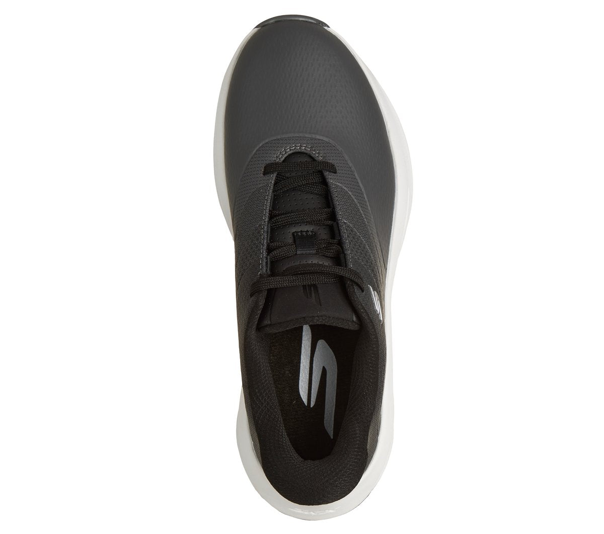 Women Slip-ins Golf Waterproof: Flow SI