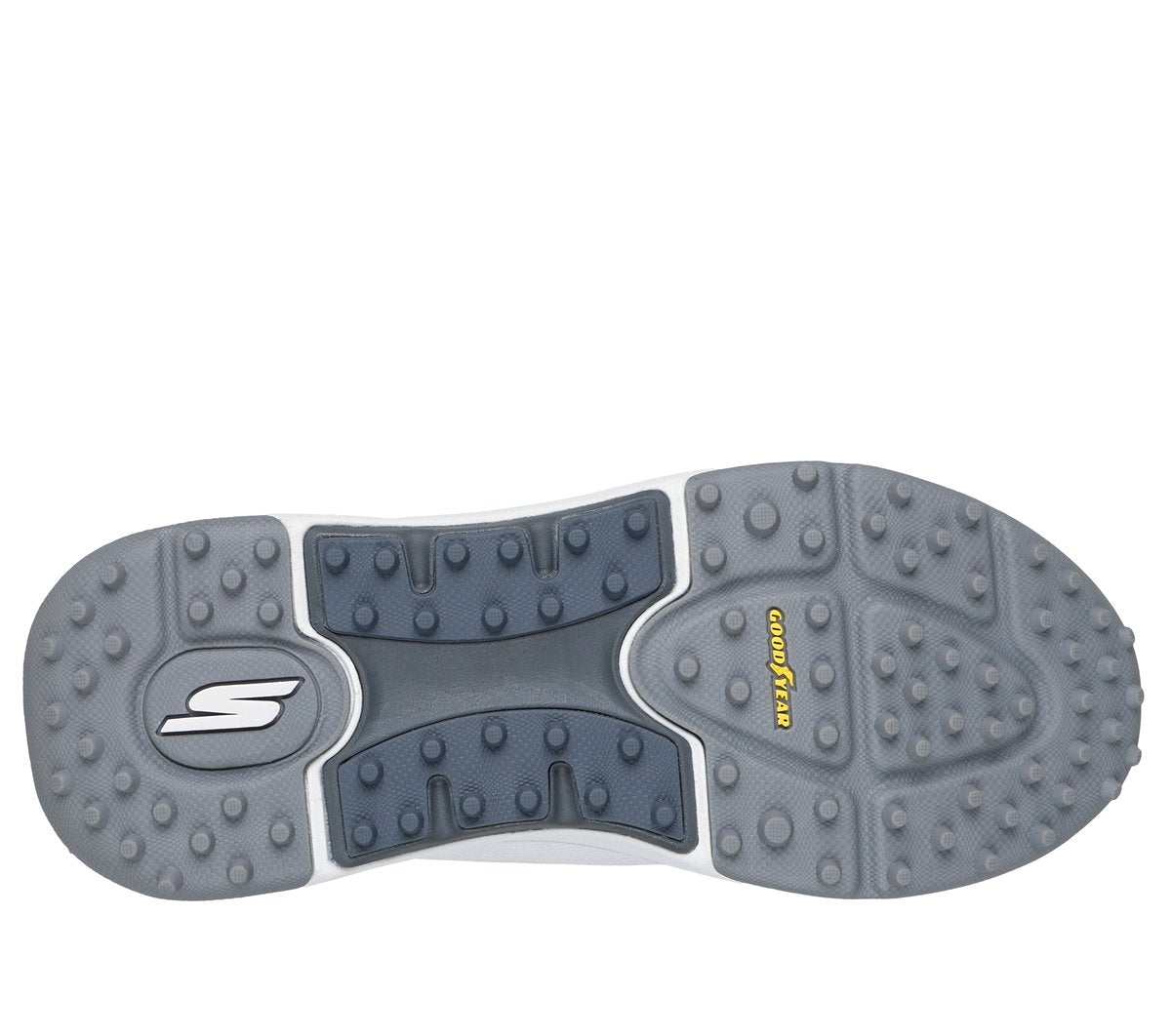 Women Slip-ins: GO GOLF Arch Fit - Line Up