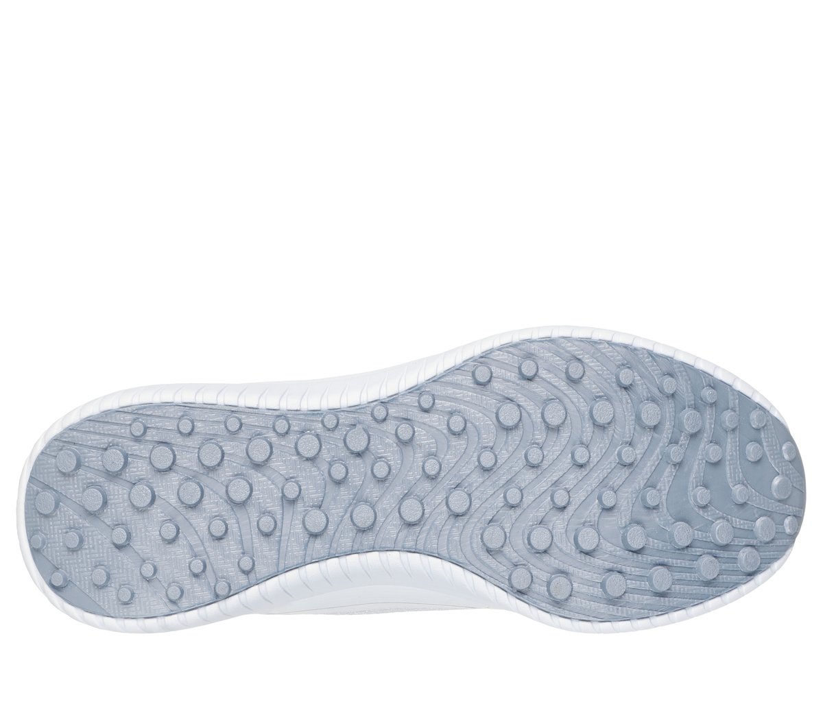 Women Slip-ins: GO GOLF Flight
