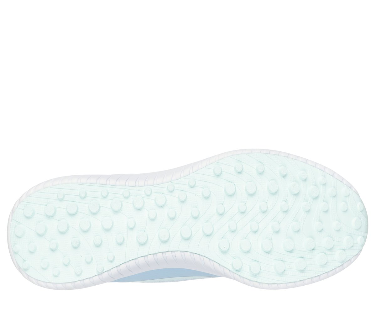 Women Slip-ins: GO GOLF Flight