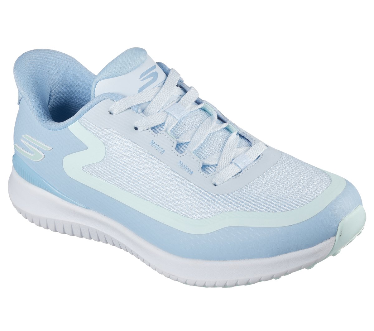 Women Slip-ins: GO GOLF Flight