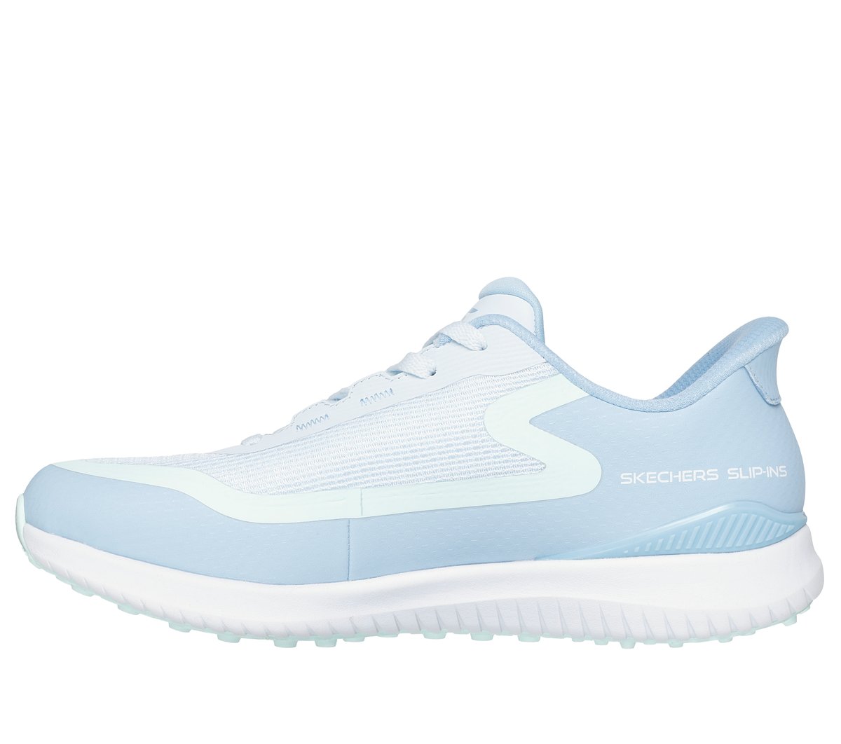 Women Slip-ins: GO GOLF Flight