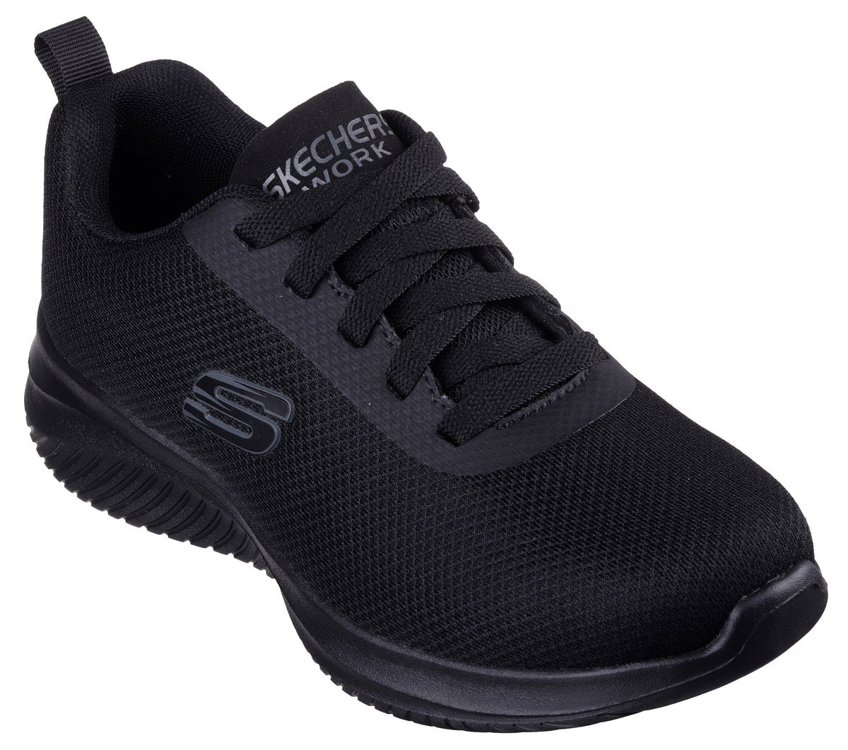 Women Work Relaxed Fit: Ultra Flex 3.0 SR - Jinie