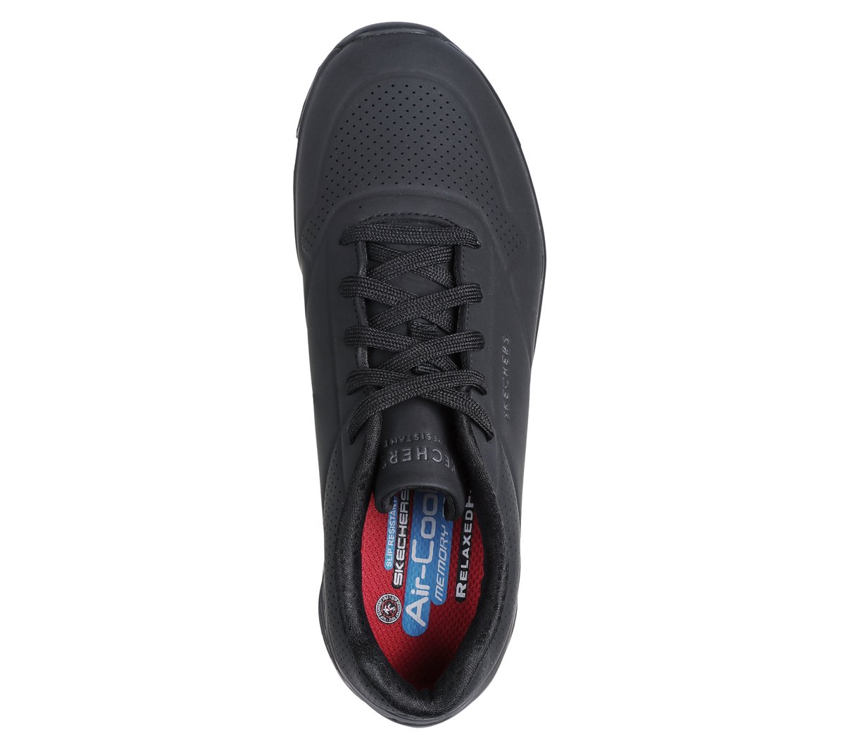 Women Work Relaxed Fit: UNO SR