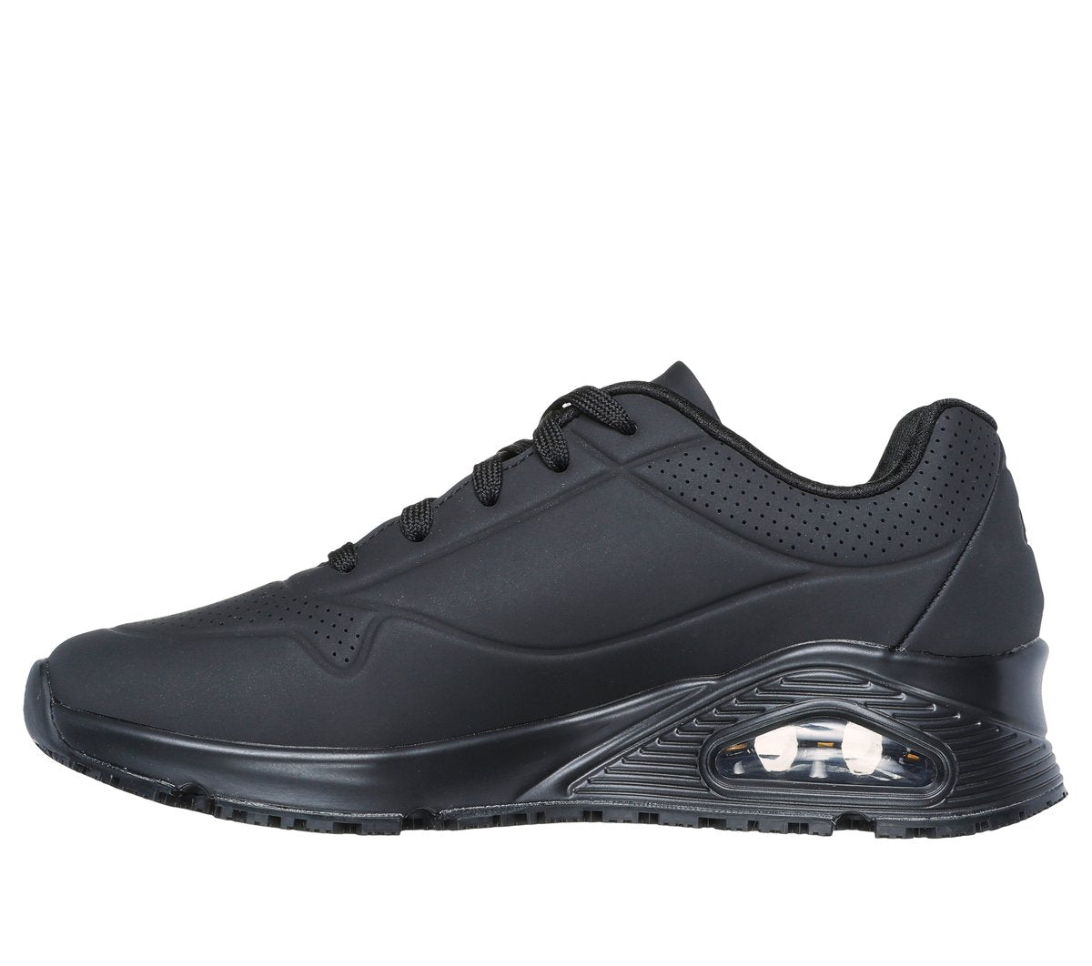 Women Work Relaxed Fit: UNO SR