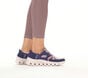 Women Slip-ins: Glide-Step Pro
