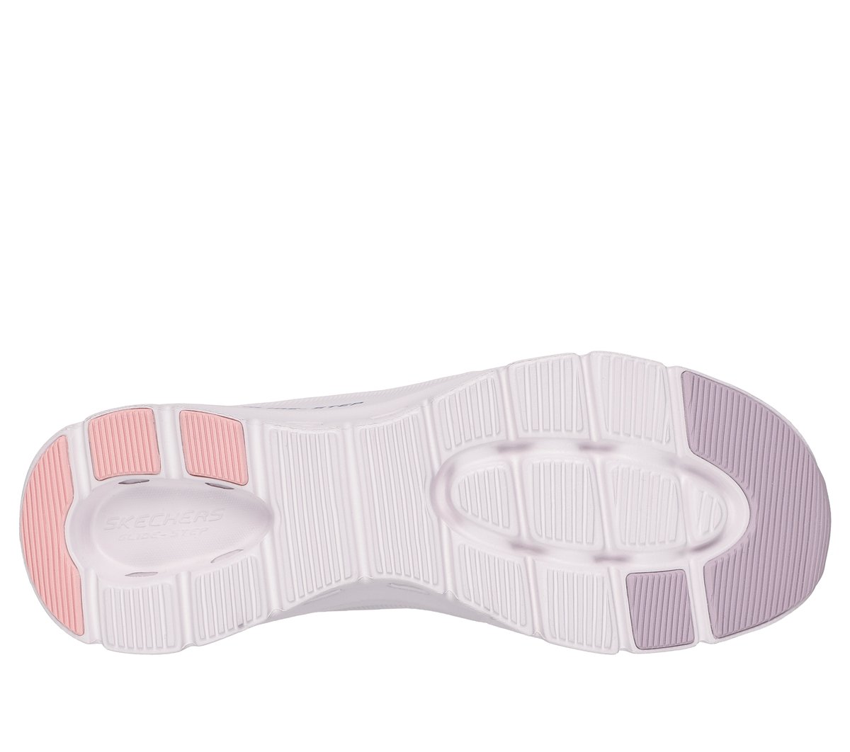 Women Slip-ins: Glide-Step Pro