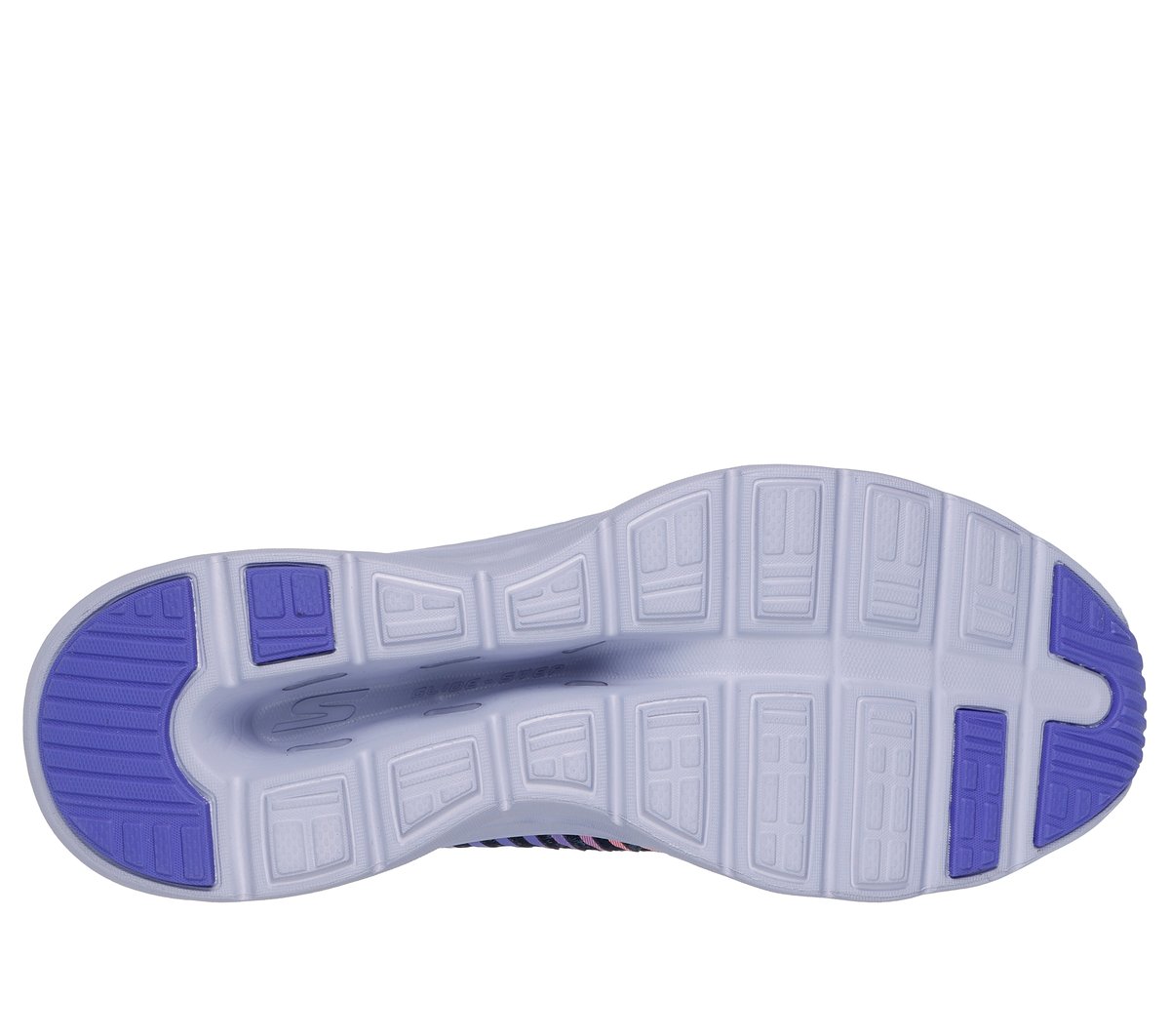 Women Slip-ins GO Walk Glide-Step 2.0 - Venus