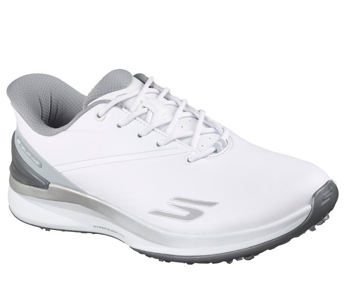 Women Slip-ins Golf: Blade Tour