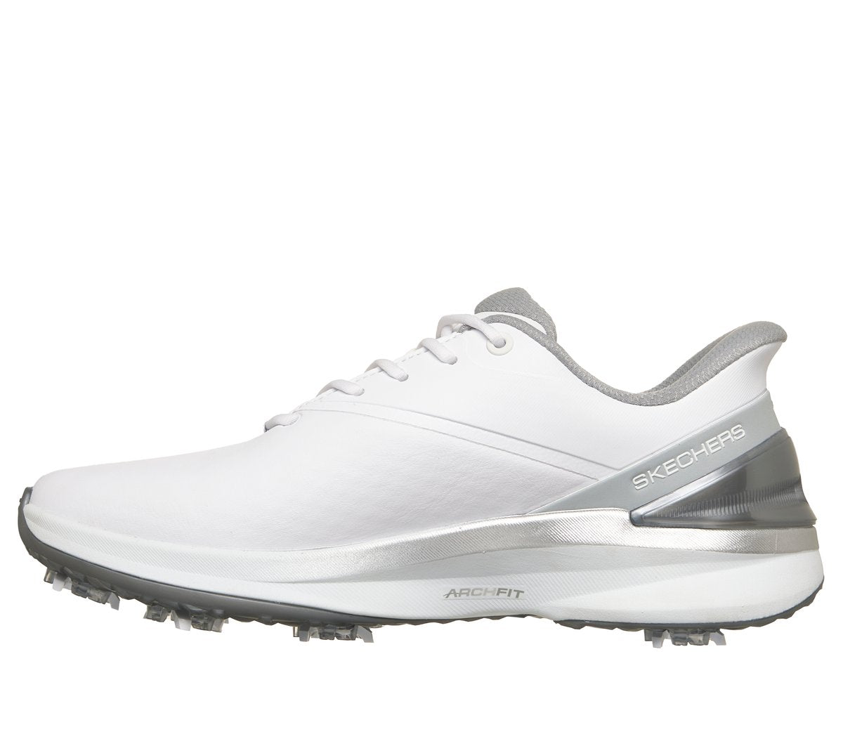 Women Slip-ins Golf: Blade Tour