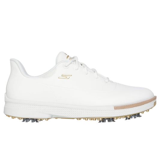 Women Waterproof: GO GOLF Jasmine 2