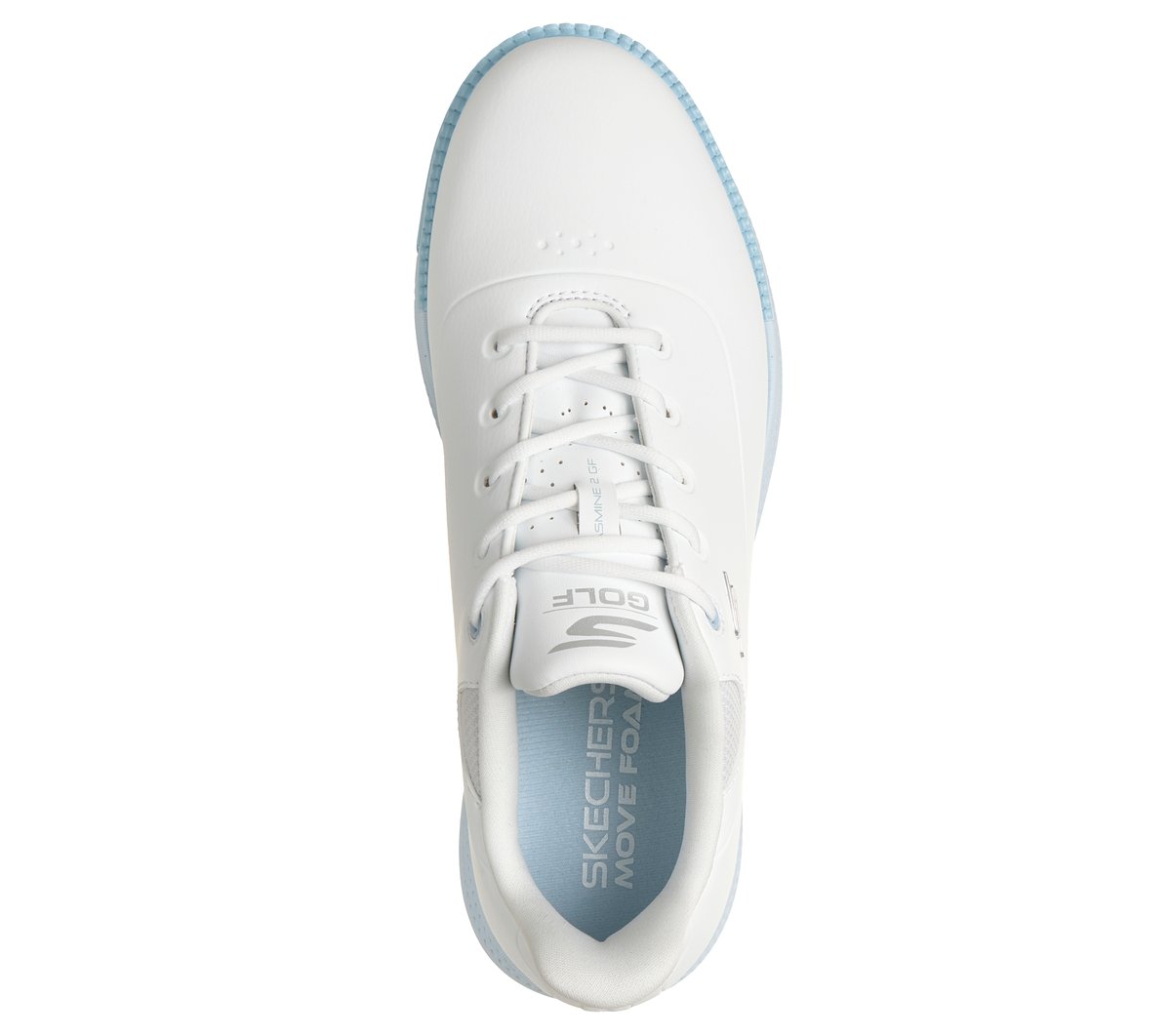 Women Waterproof: GO GOLF Jasmine 2 GF