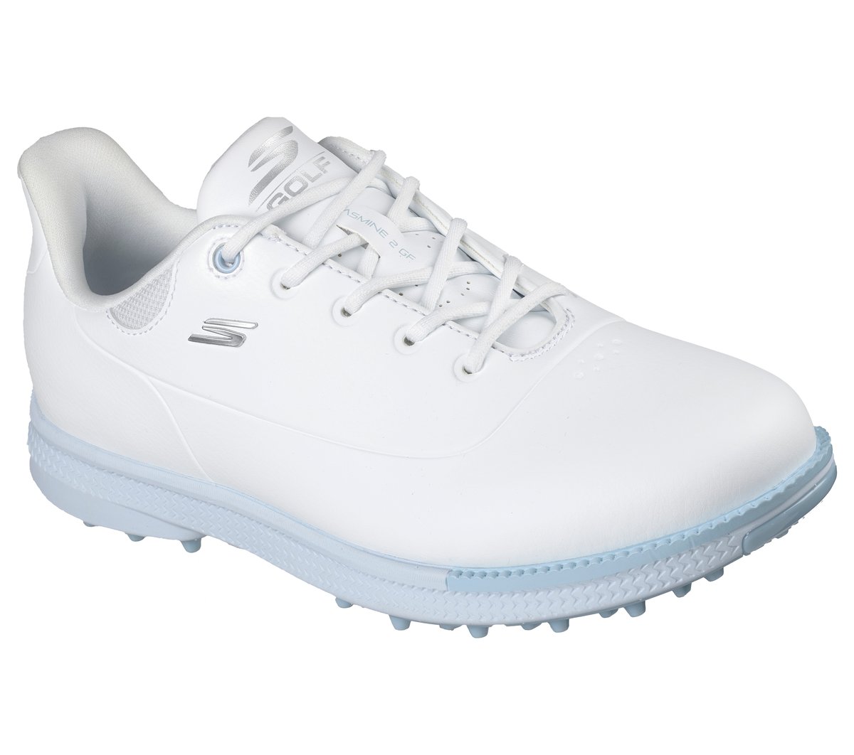 Women Waterproof: GO GOLF Jasmine 2 GF
