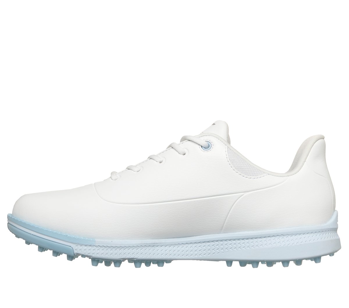 Women Waterproof: GO GOLF Jasmine 2 GF
