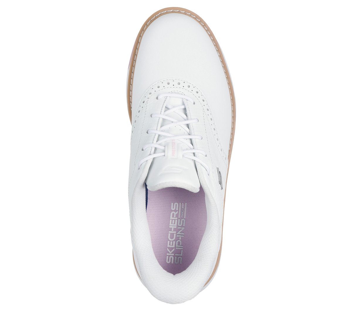 Women Slip-ins Waterproof: GO GOLF Prestige SL