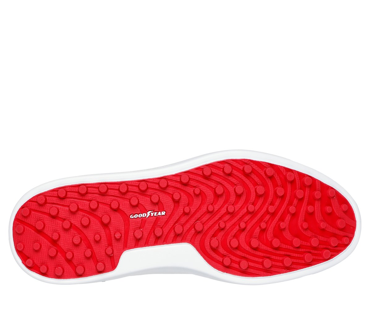 Women Waterproof Relaxed Fit: GO GOLF Drive 6