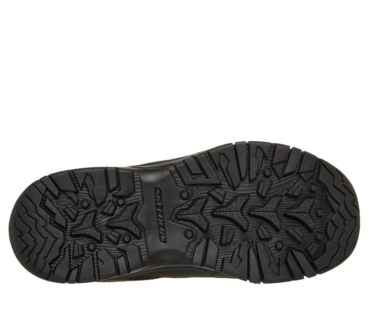 Women Waterproof Relaxed Fit: Trego - Ashaway