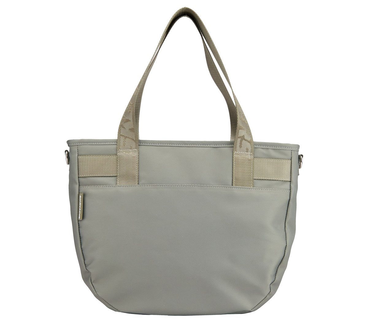 Women|Kids Shopper D-Ring Bag