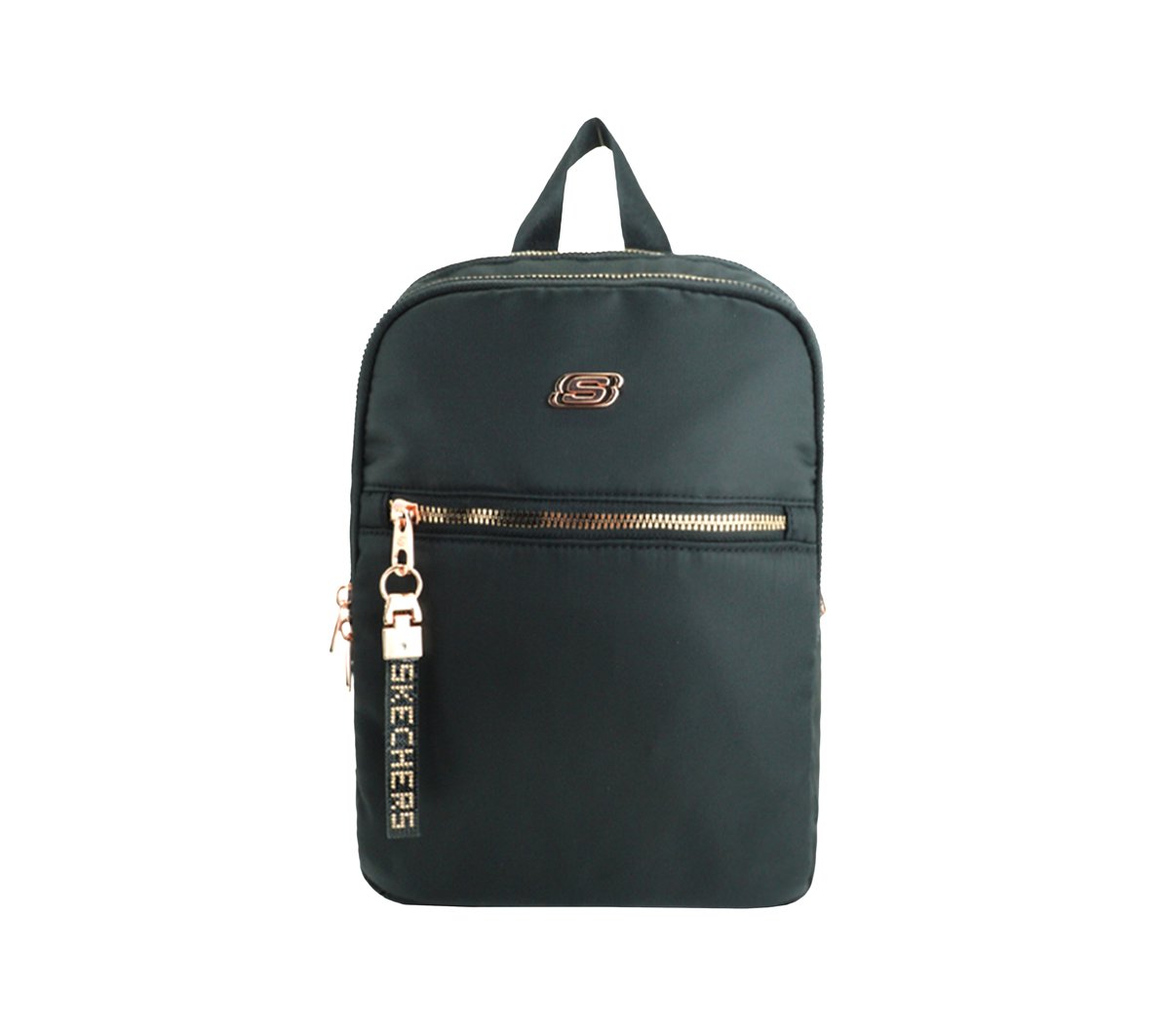 Women Mini Backpack