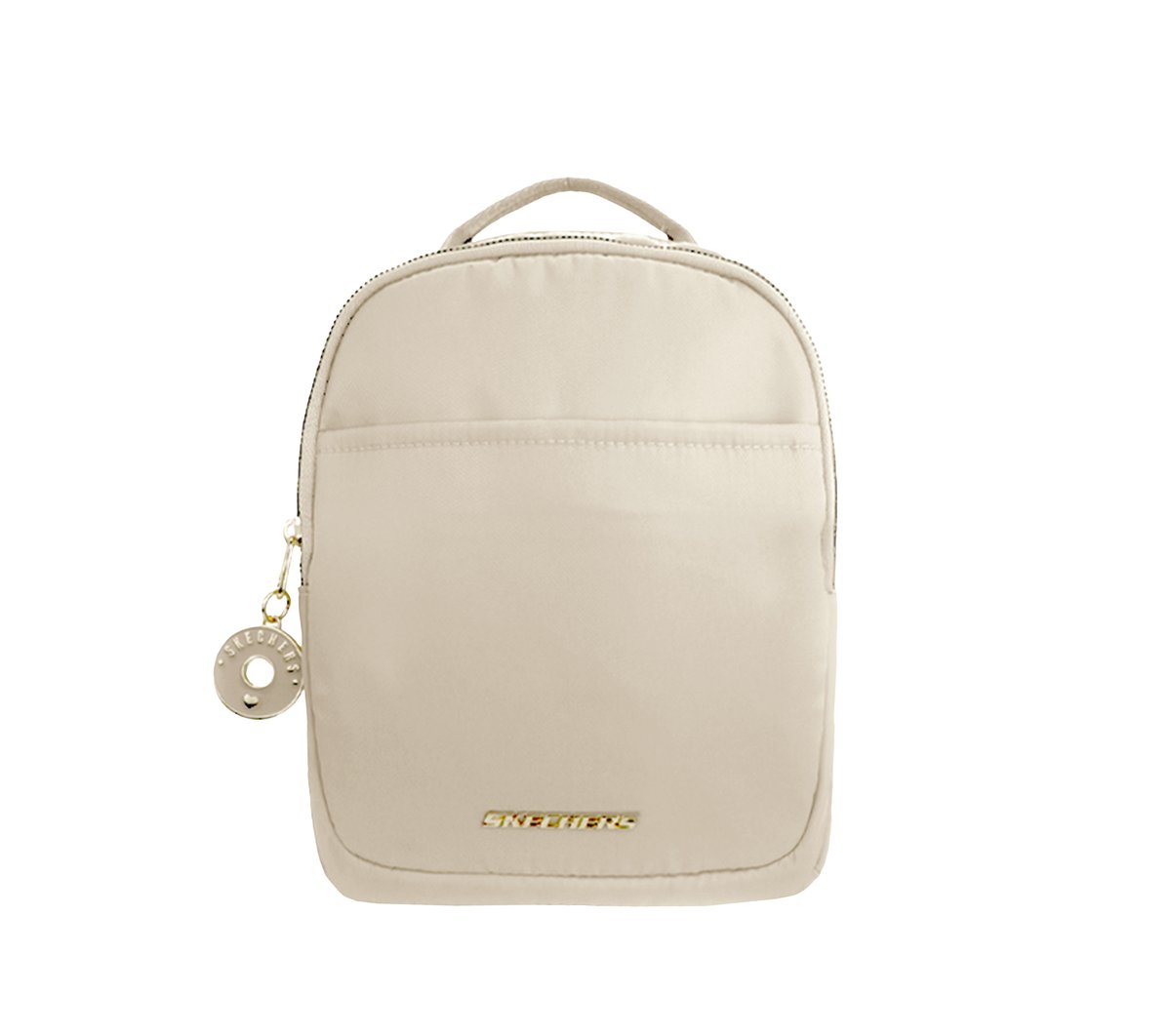 Women Mini Backpack