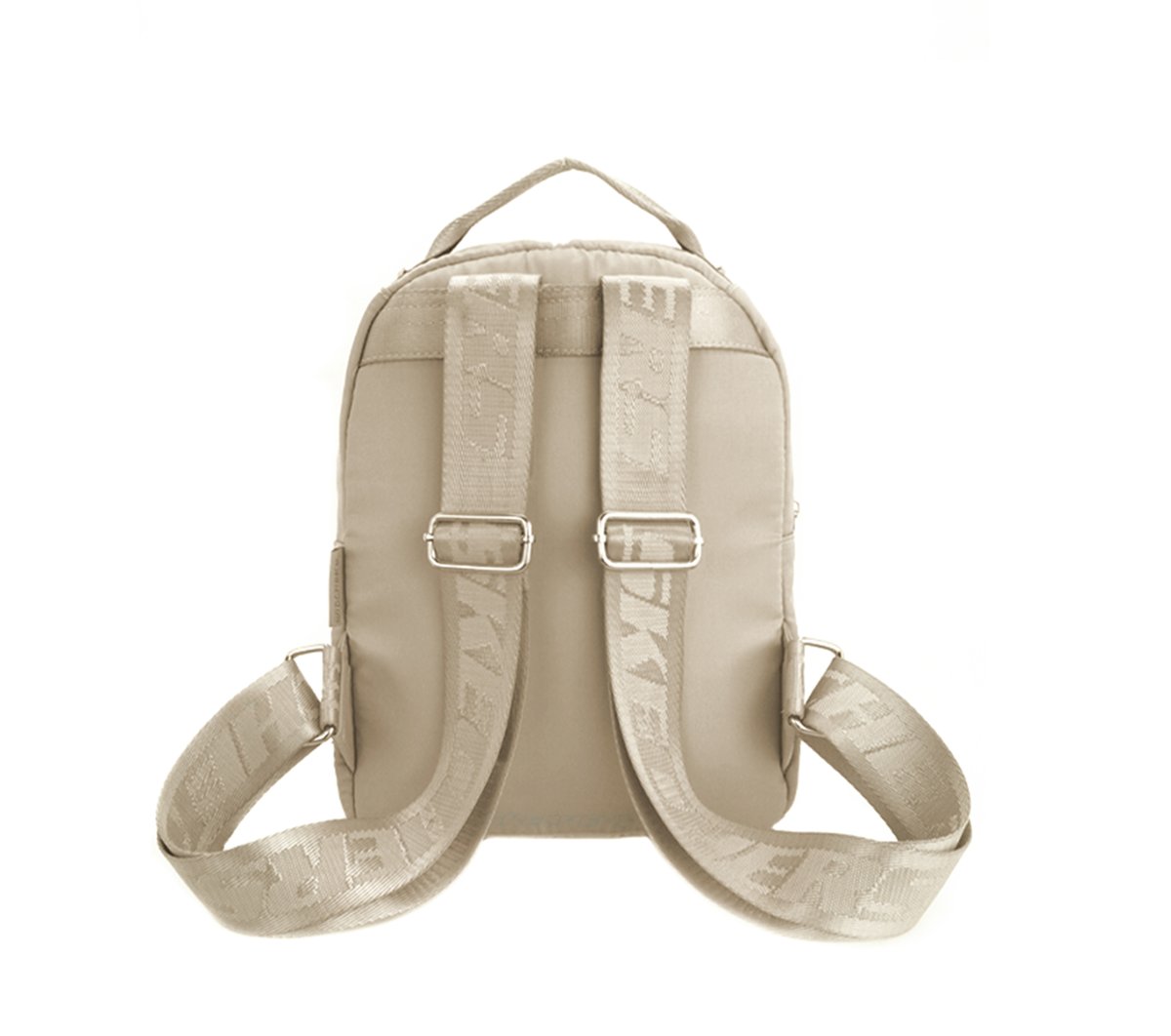 Women Mini Backpack