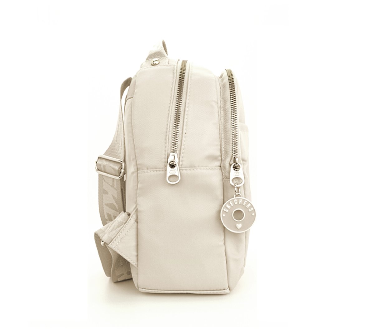Women Mini Backpack