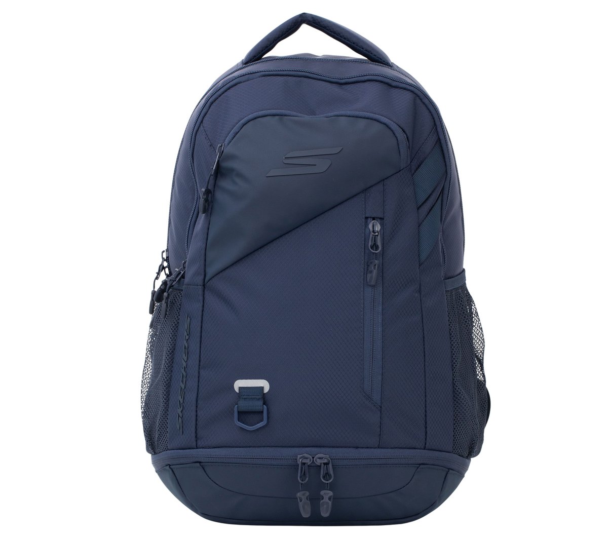 Women|Kids Expedition Backpack