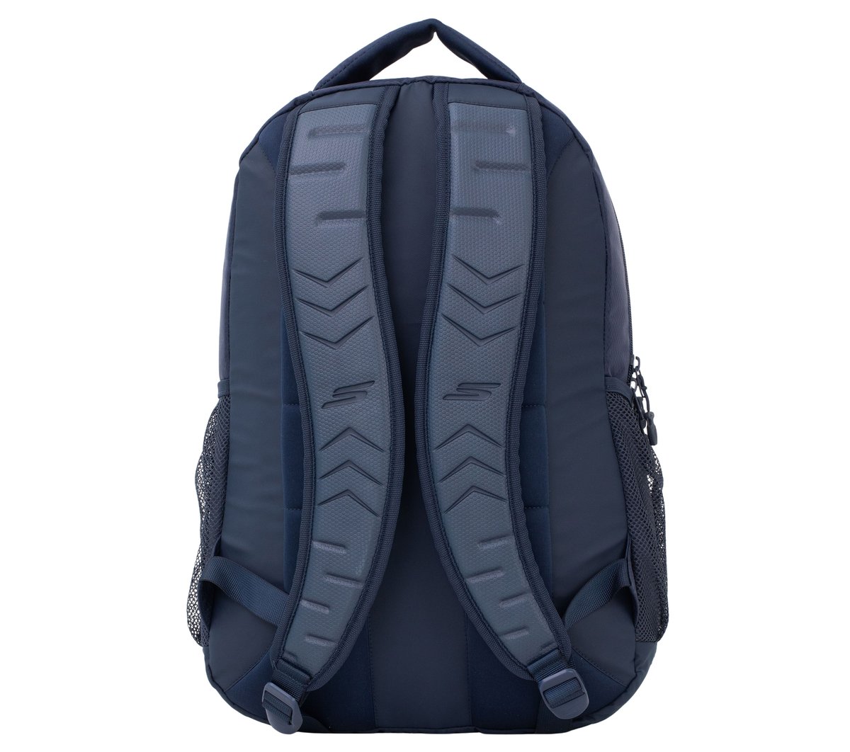 Women|Kids Expedition Backpack