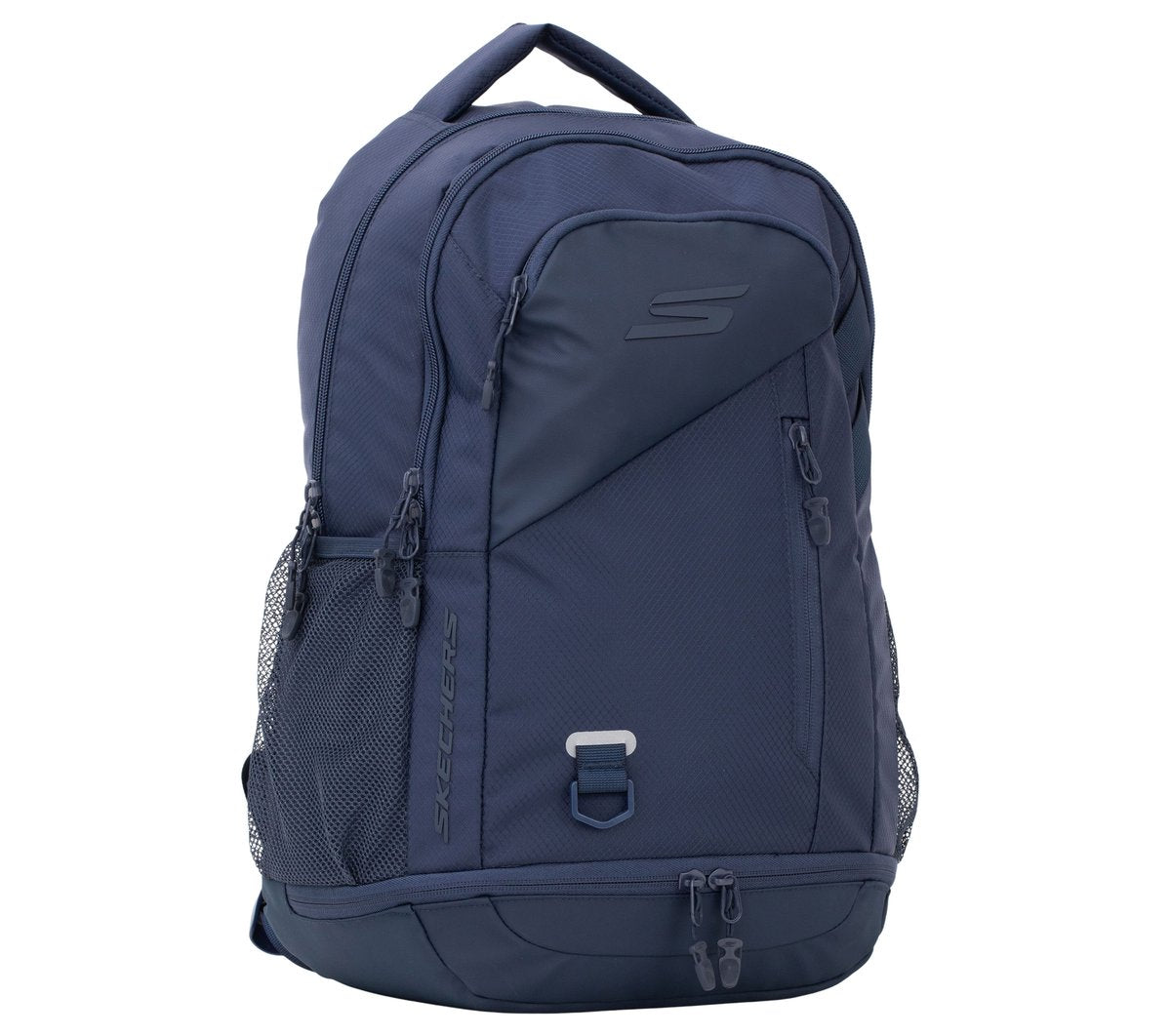 Women|Kids Expedition Backpack
