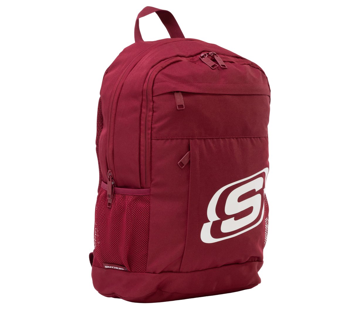 Women Central II Backpack