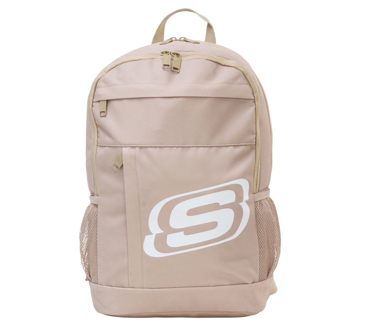 Women Central II Backpack