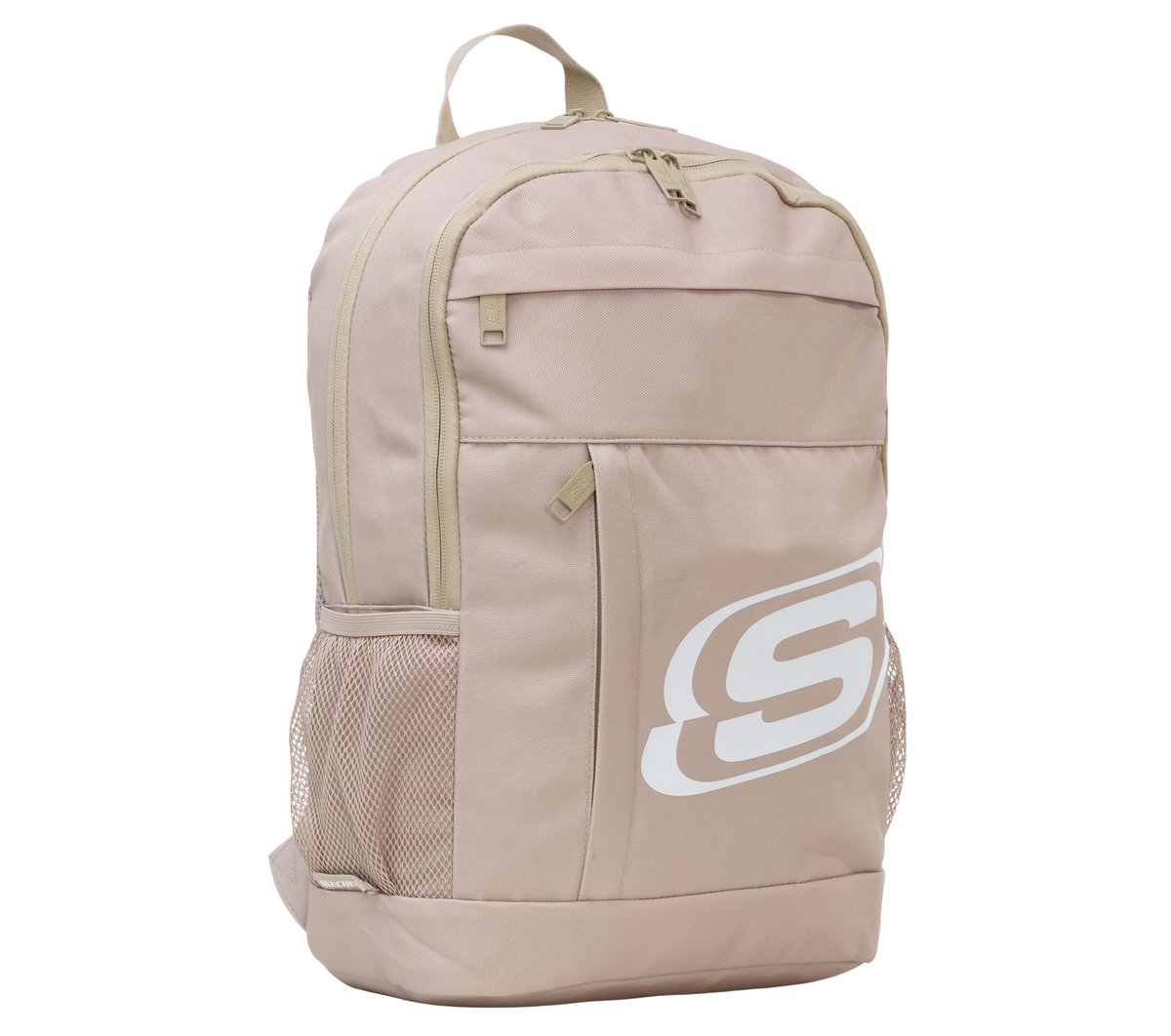 Women Central II Backpack