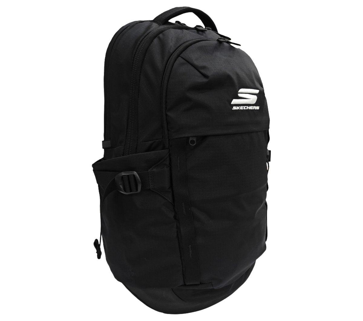 Women|Kids Quest Backpack