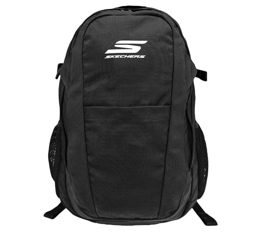 Women|Kids Rover Backpack