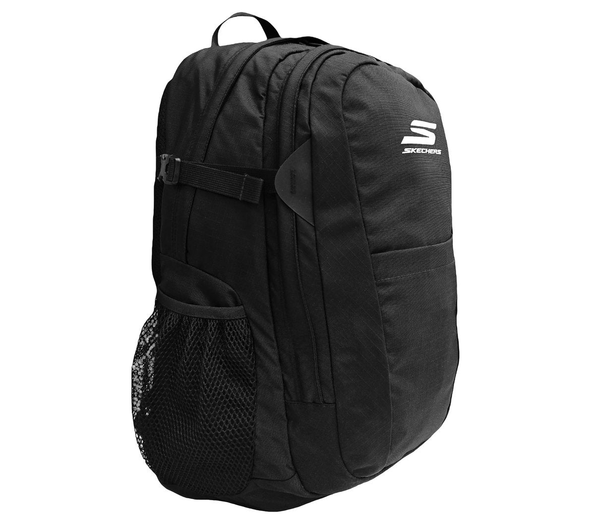 Women|Kids Rover Backpack