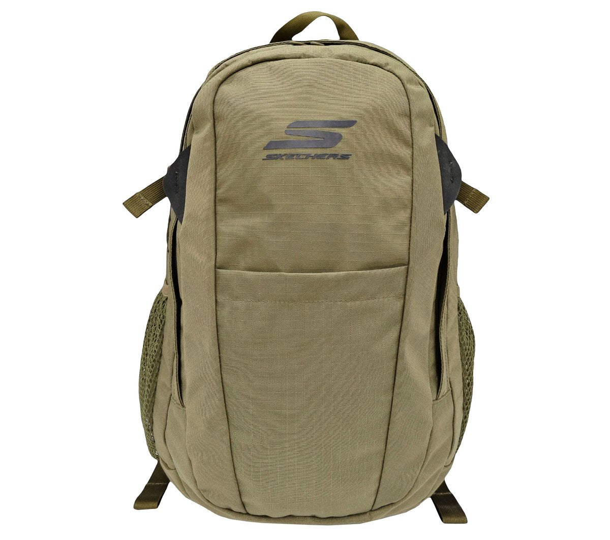 Women|Kids Rover Backpack