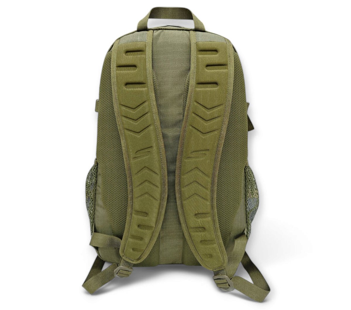 Women|Kids Rover Backpack