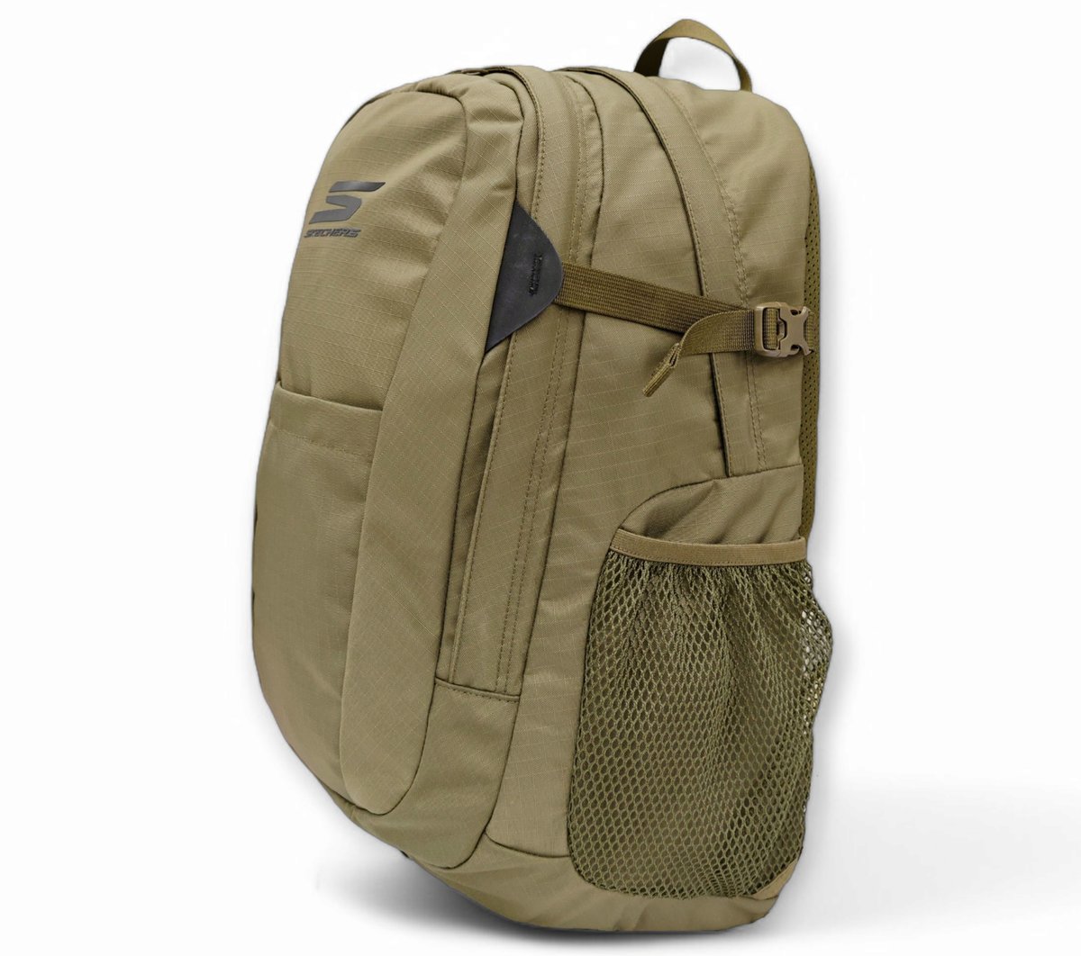 Women|Kids Rover Backpack