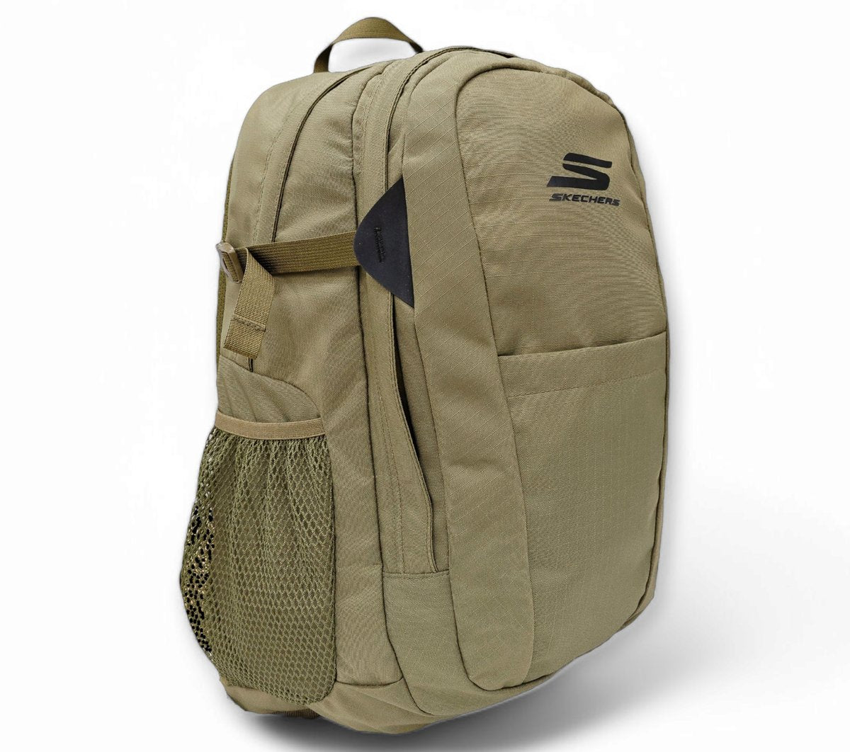Women|Kids Rover Backpack