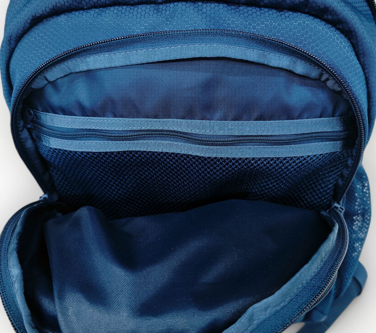 Women|Kids Commuter Backpack